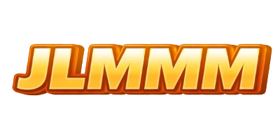 JLMMM logo